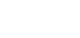We suppport RTA parental filtering