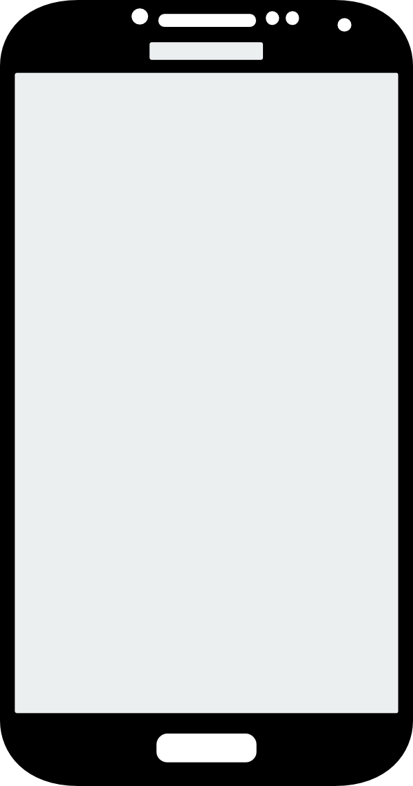 Android Porn, Watch Porn Videos for Your Android -- Naughty America