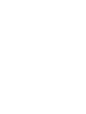 icon-download