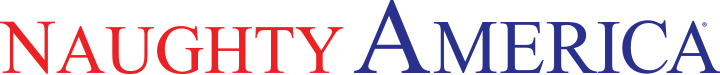 NA Logo