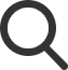 Search icon