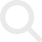 Search icon