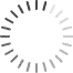 Loading results